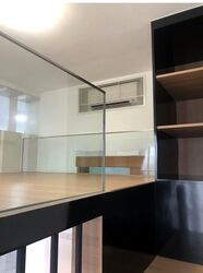 Watertown (D19), Apartment #552538271